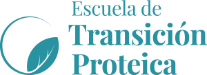 Escuela Transición Proteica